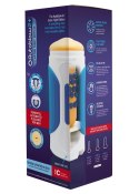 Masturbator-Autoblow 2+XT C Masturbator-Autoblow 2+XT C