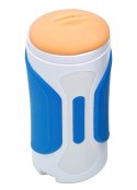 Masturbator-Autoblow 2+XT C Masturbator-Autoblow 2+XT C