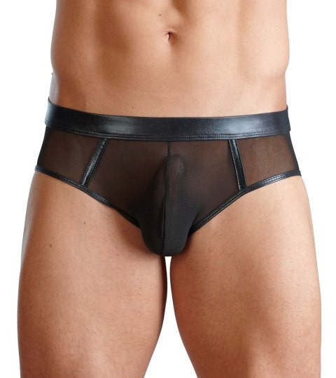 Men´s Briefs Bottomless M Men´s Briefs Bottomless M