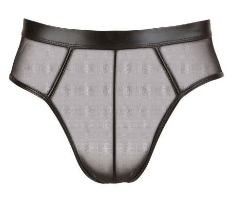 Men´s Briefs Bottomless M Men´s Briefs Bottomless M