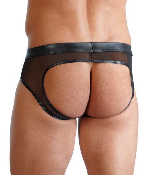 Men´s Briefs Bottomless M Men´s Briefs Bottomless M