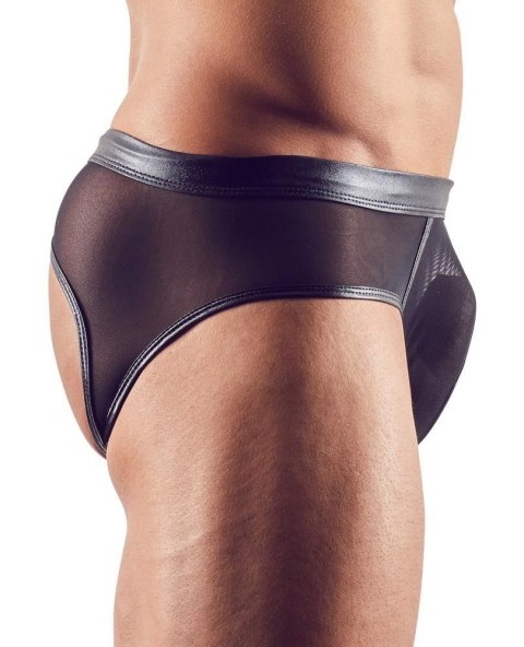 Men´s Briefs Bottomless M Men´s Briefs Bottomless M