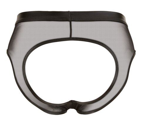 Men´s Briefs Bottomless M Men´s Briefs Bottomless M