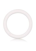 Pierścień-RUBBER RING WHITE MEDIUM Pierścień-RUBBER RING WHITE MEDIUM