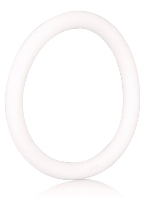 Pierścień-RUBBER RING WHITE SET 3PCS Pierścień-RUBBER RING WHITE SET 3PCS
