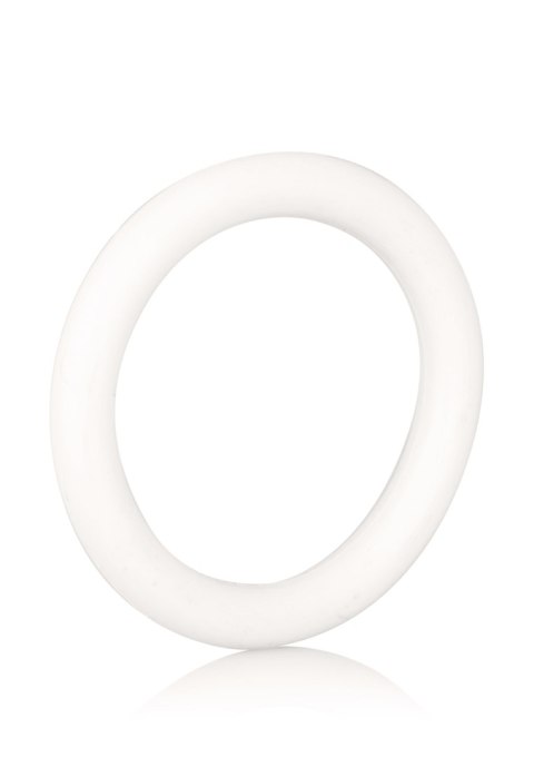 Pierścień-RUBBER RING WHITE SET 3PCS Pierścień-RUBBER RING WHITE SET 3PCS