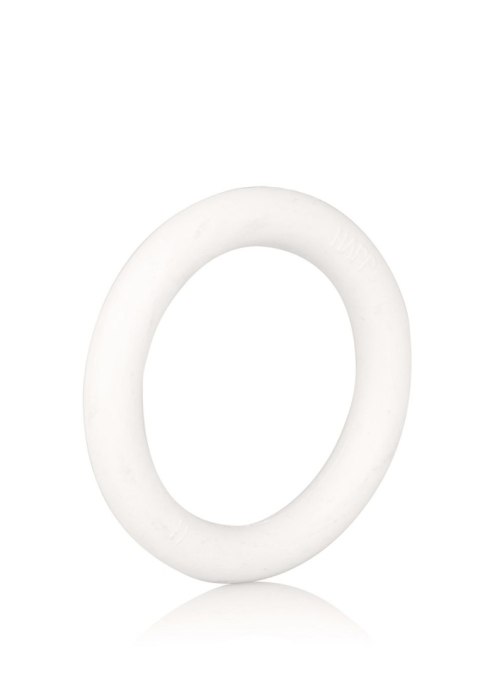 Pierścień-RUBBER RING WHITE SET 3PCS Pierścień-RUBBER RING WHITE SET 3PCS