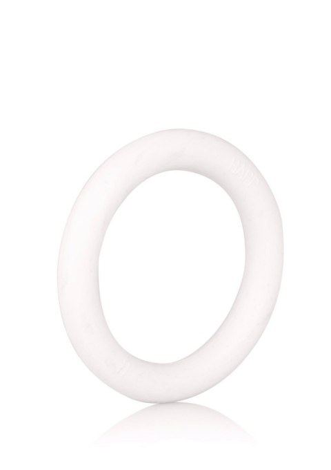 Pierścień-RUBBER RING WHITE SET 3PCS Pierścień-RUBBER RING WHITE SET 3PCS