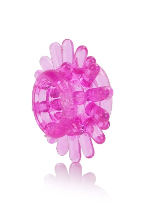 Pierścień-SENSO RINGS 6 PAK ASSORTI Pierścień-SENSO RINGS 6 PAK ASSORTI