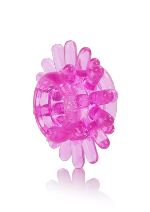 Pierścień-SENSO RINGS 6 PAK ASSORTI Pierścień-SENSO RINGS 6 PAK ASSORTI