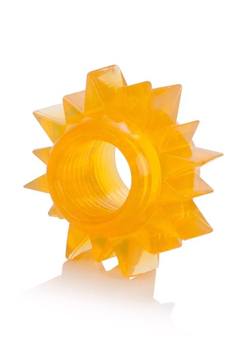 Pierścień-SENSO RINGS 6 PAK ASSORTI Pierścień-SENSO RINGS 6 PAK ASSORTI