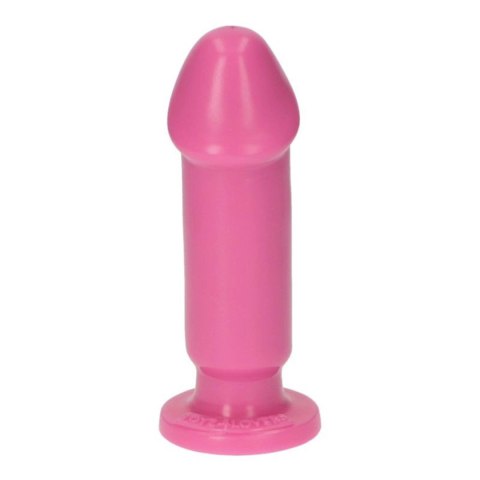 Caio Pink Caio Pink