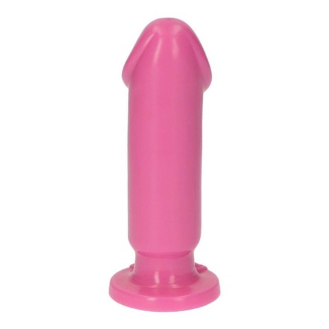 Caio Pink Caio Pink