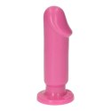 Caio Pink