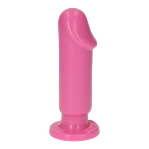 Caio Pink Caio Pink