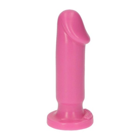 Gino Pink Gino Pink