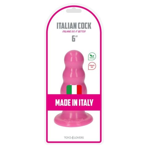 Olmo Pink Olmo Pink