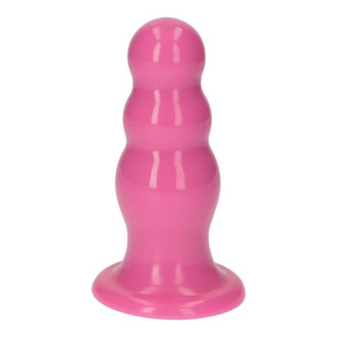 Olmo Pink Olmo Pink