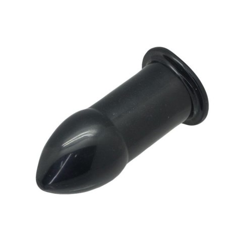 Plug anal trainer xl Plug anal trainer xl