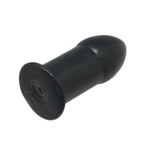 Plug anal trainer xl Plug anal trainer xl