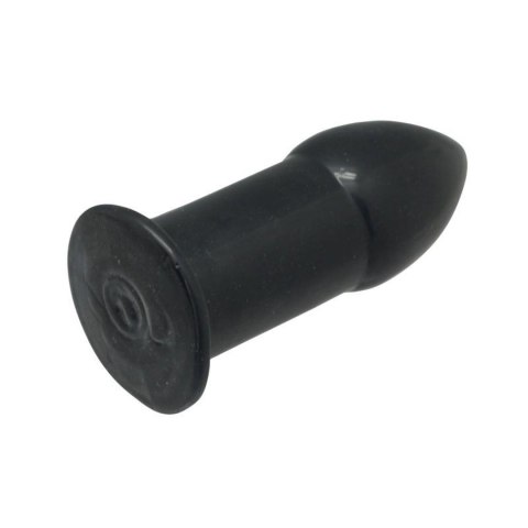 Plug anale Timeless Anal Trainer taglia L Plug anale Timeless Anal Trainer taglia L