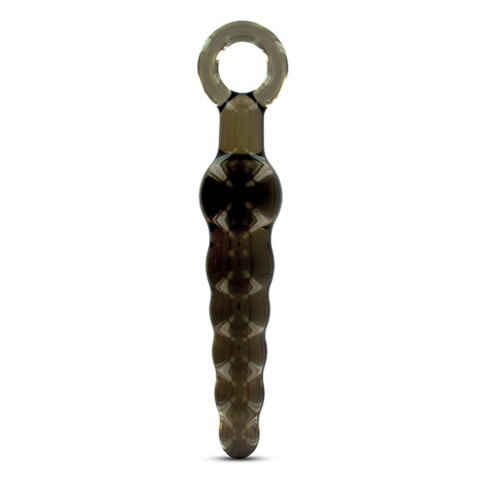 Plug/kulki-WORM GREY Plug/kulki-WORM GREY
