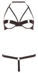 Bra Set 80B/M