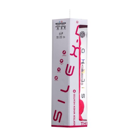 Dildo-Model (15"") Pink Dildo-Model (15"") Pink