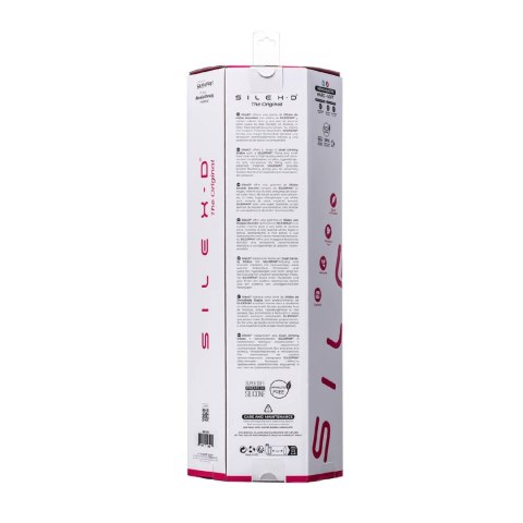 Dildo-Model (15"") Pink Dildo-Model (15"") Pink