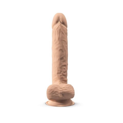 Dildo-SD.Model 1 ( 10"" ) Flesh BOX Dildo-SD.Model 1 ( 10"" ) Flesh BOX