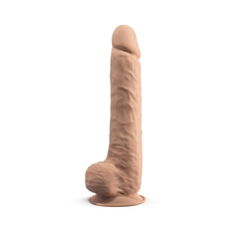 Dildo-SD.Model 1 ( 10"" ) Flesh BOX Dildo-SD.Model 1 ( 10"" ) Flesh BOX