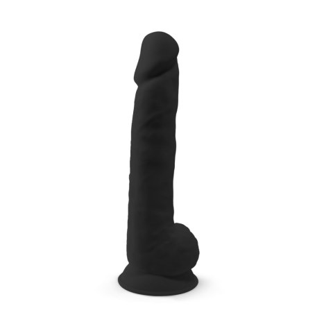 Dildo-SD.Model 1 (15"") DD03 Black Dildo-SD.Model 1 (15"") DD03 Black