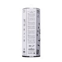 Dildo-SD.Model 1 (15"") DD03 Black