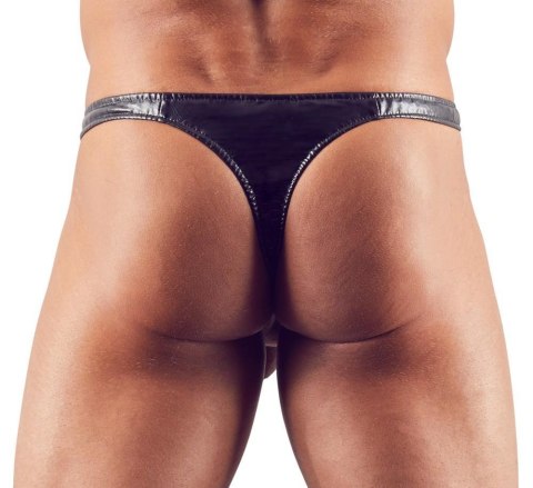 Im. Leather Men´s String 2XL Im. Leather Men´s String 2XL