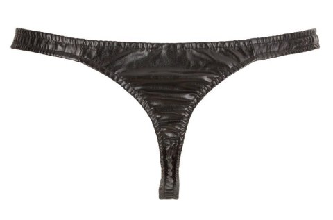 Im. Leather Men´s String L Im. Leather Men´s String L