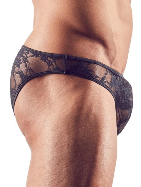 Men's Briefs Lace M Men's Briefs Lace M