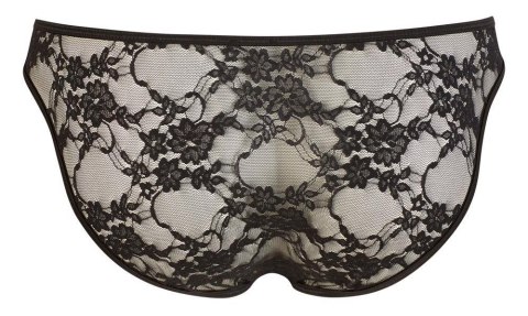 Men's Briefs Lace M Men's Briefs Lace M