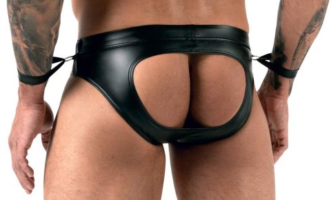 Men's Jock Briefs XL Men's Jock Briefs XL