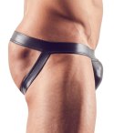 Men's Jock L