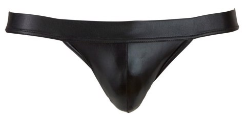 Men's Jock L Men's Jock L