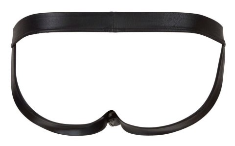 Men's Jock L Men's Jock L