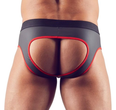 Men's Jock XL Men's Jock XL