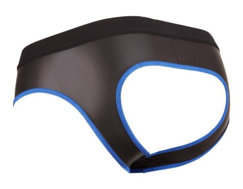 Men's Jock S Men's Jock S