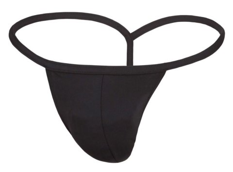 Men's Mini String XL Men's Mini String XL
