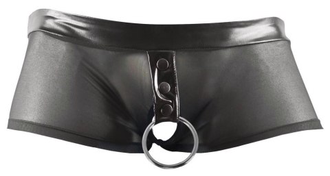 Men's Pants Cock Ring XL Men's Pants Cock Ring XL