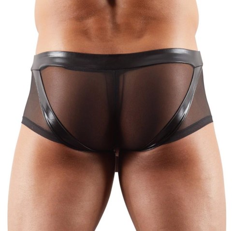 Men's Pants Cock Ring XL Men's Pants Cock Ring XL
