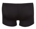 Men's Pants XL