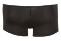 Men's Pants L