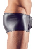 Men's Pants L