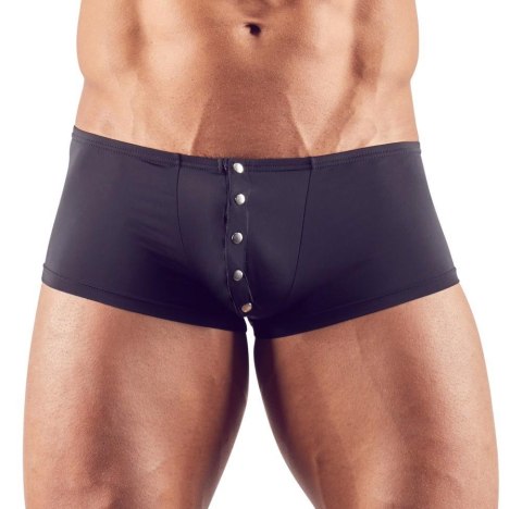 Men´s Pants L Men´s Pants L